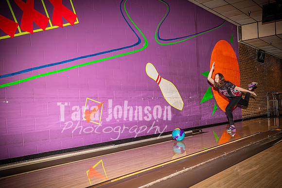 Mia Skavang - Bowling - Color - TJP (8 of 30)