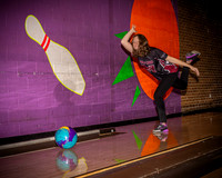 Mia Skavang - Bowling - Color - TJP (9 of 30)
