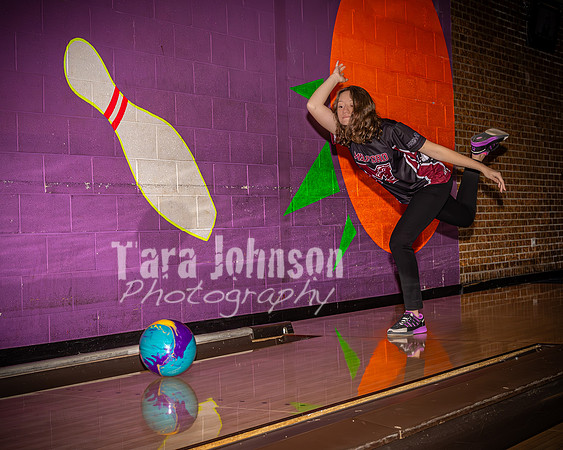 Mia Skavang - Bowling - Color - TJP (9 of 30)