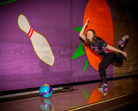 Mia Skavang - Bowling - Color - TJP (11 of 30)