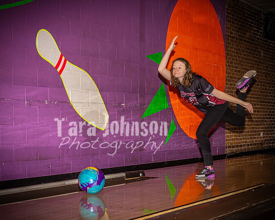 Mia Skavang - Bowling - Color - TJP (11 of 30)