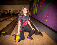 Mia Skavang - Bowling - Color - TJP (12 of 30)