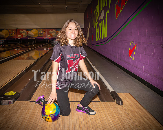 Mia Skavang - Bowling - Color - TJP (12 of 30)