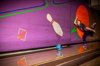 Mia Skavang - Bowling - Color - TJP (10 of 30)