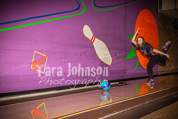 Mia Skavang - Bowling - Color - TJP (10 of 30)
