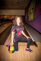 Mia Skavang - Bowling - Color - TJP (13 of 30)