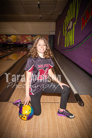 Mia Skavang - Bowling - Color - TJP (13 of 30)