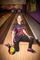 Mia Skavang - Bowling - Color - TJP (14 of 30)