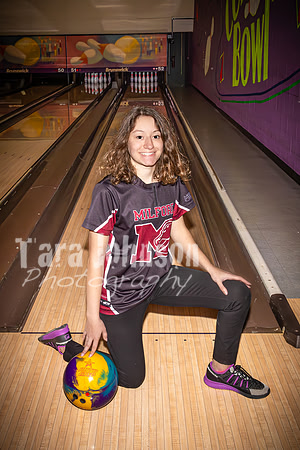 Mia Skavang - Bowling - Color - TJP (14 of 30)