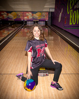 Mia Skavang - Bowling - Color - TJP (15 of 30)