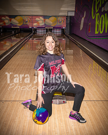 Mia Skavang - Bowling - Color - TJP (15 of 30)