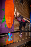 Mia Skavang - Bowling - Color - TJP (18 of 30)