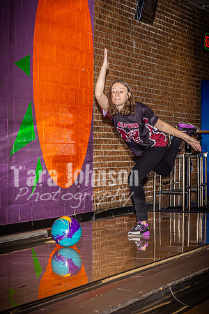 Mia Skavang - Bowling - Color - TJP (18 of 30)