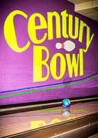 Mia Skavang - Bowling - Color - TJP (17 of 30)