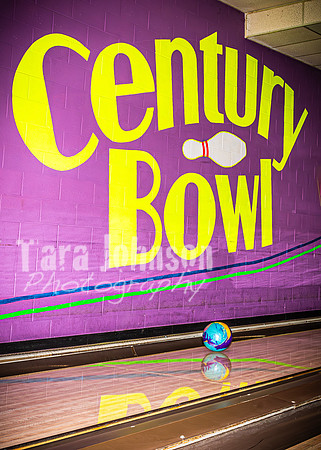 Mia Skavang - Bowling - Color - TJP (17 of 30)