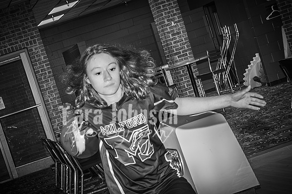 Mia Skavang - Bowling - BW - TJP (3 of 30)