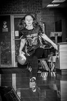 Mia Skavang - Bowling - BW - TJP (4 of 30)