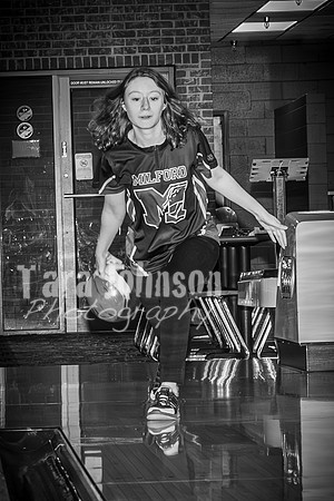 Mia Skavang - Bowling - BW - TJP (4 of 30)