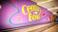 Mia Skavang - Bowling - Color - TJP (16 of 30)