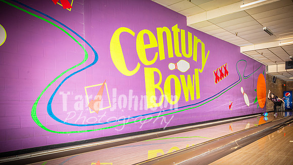 Mia Skavang - Bowling - Color - TJP (16 of 30)