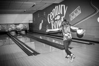 Mia Skavang - Bowling - BW - TJP (1 of 30)