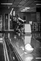 Mia Skavang - Bowling - BW - TJP (5 of 30)