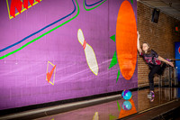 Mia Skavang - Bowling - Color - TJP (19 of 30)