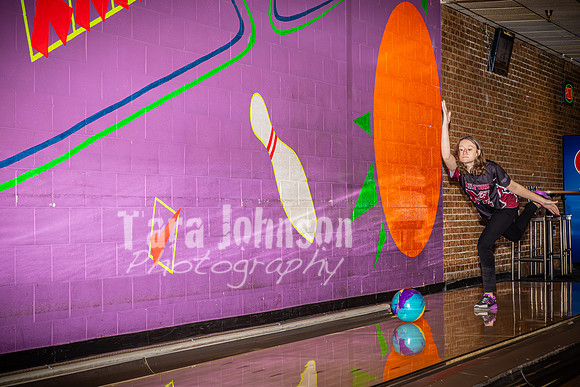 Mia Skavang - Bowling - Color - TJP (19 of 30)