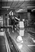 Mia Skavang - Bowling - BW - TJP (6 of 30)
