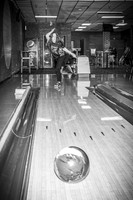 Mia Skavang - Bowling - BW - TJP (7 of 30)
