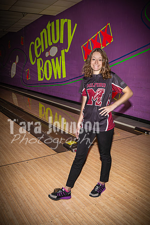 Mia Skavang - Bowling - Color - TJP (21 of 30)