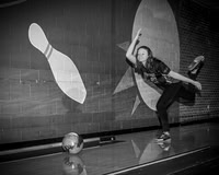 Mia Skavang - Bowling - BW - TJP (11 of 30)