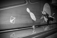 Mia Skavang - Bowling - BW - TJP (10 of 30)