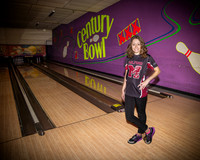 Mia Skavang - Bowling - Color - TJP (20 of 30)
