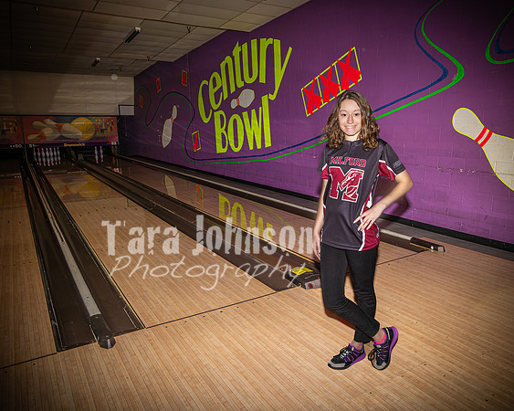 Mia Skavang - Bowling - Color - TJP (20 of 30)