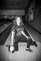 Mia Skavang - Bowling - BW - TJP (13 of 30)