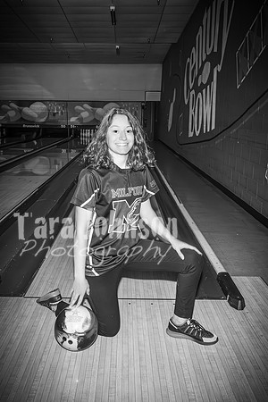 Mia Skavang - Bowling - BW - TJP (13 of 30)