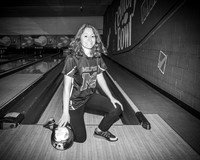 Mia Skavang - Bowling - BW - TJP (12 of 30)
