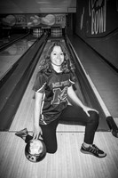 Mia Skavang - Bowling - BW - TJP (14 of 30)