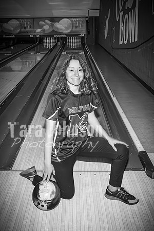 Mia Skavang - Bowling - BW - TJP (14 of 30)