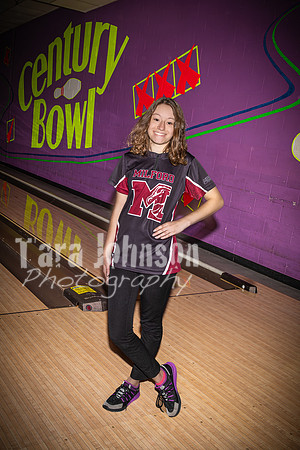 Mia Skavang - Bowling - Color - TJP (23 of 30)