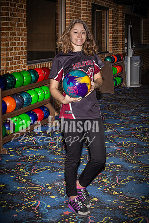 Mia Skavang - Bowling - Color - TJP (25 of 30)