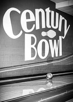 Mia Skavang - Bowling - BW - TJP (17 of 30)