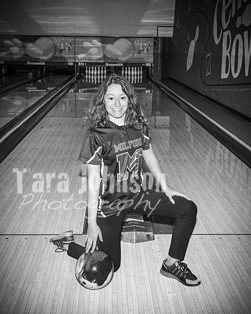 Mia Skavang - Bowling - BW - TJP (15 of 30)