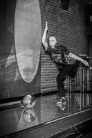 Mia Skavang - Bowling - BW - TJP (18 of 30)