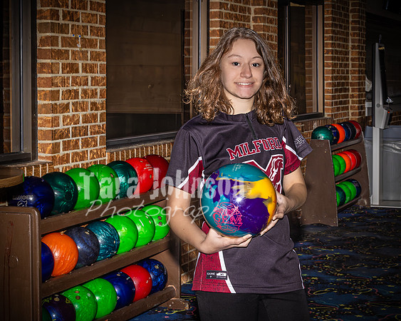 Mia Skavang - Bowling - Color - TJP (26 of 30)