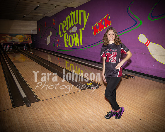 Mia Skavang - Bowling - Color - TJP (24 of 30)