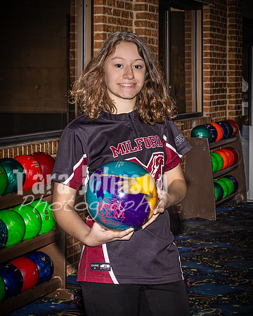 Mia Skavang - Bowling - Color - TJP (27 of 30)