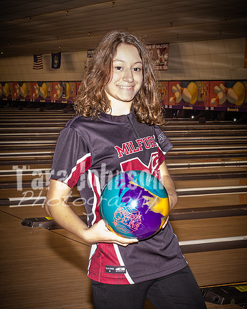 Mia Skavang - Bowling - Color - TJP (30 of 30)