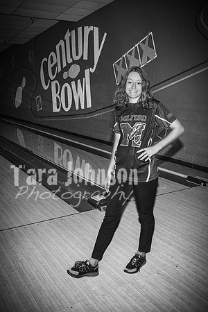 Mia Skavang - Bowling - BW - TJP (21 of 30)